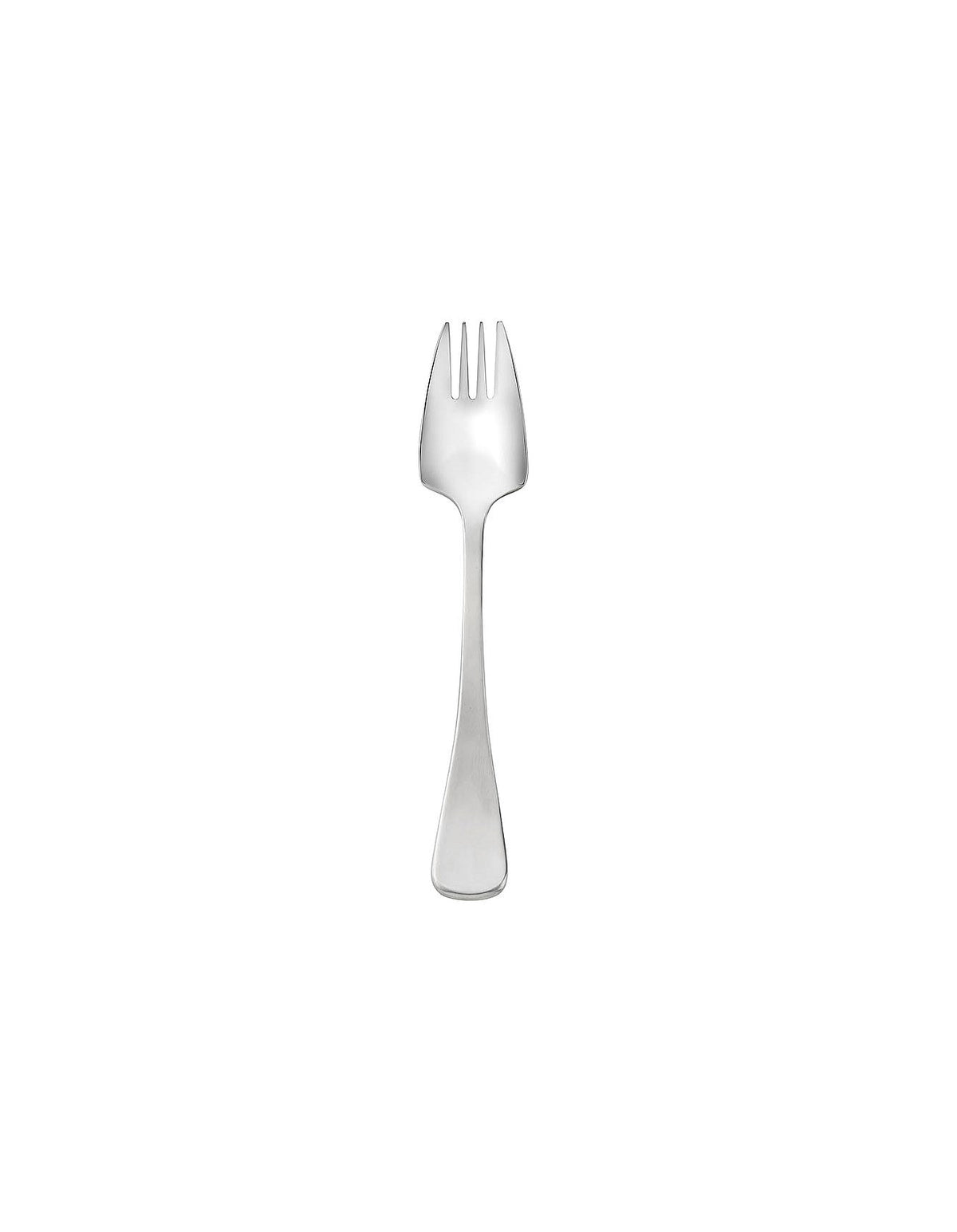 METROPOLITAN BUFFET FORK
