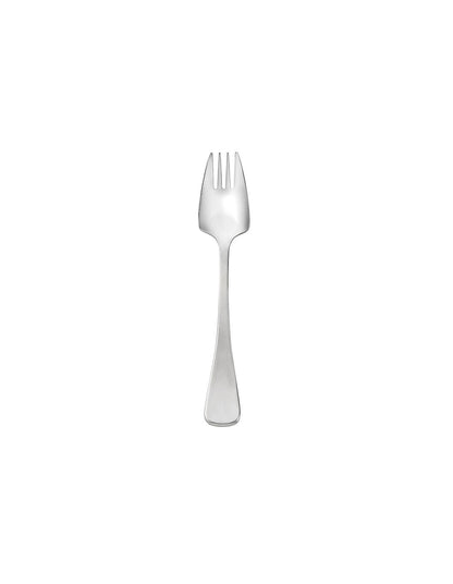 METROPOLITAN BUFFET FORK