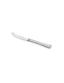 METROPOLITAN CHEESE KNIFE