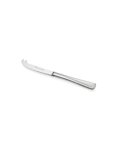 METROPOLITAN CHEESE KNIFE