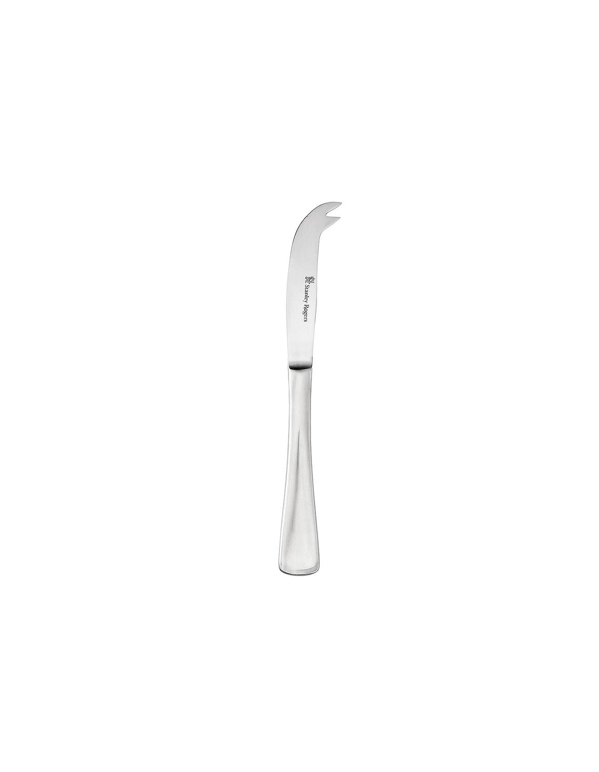 METROPOLITAN CHEESE KNIFE