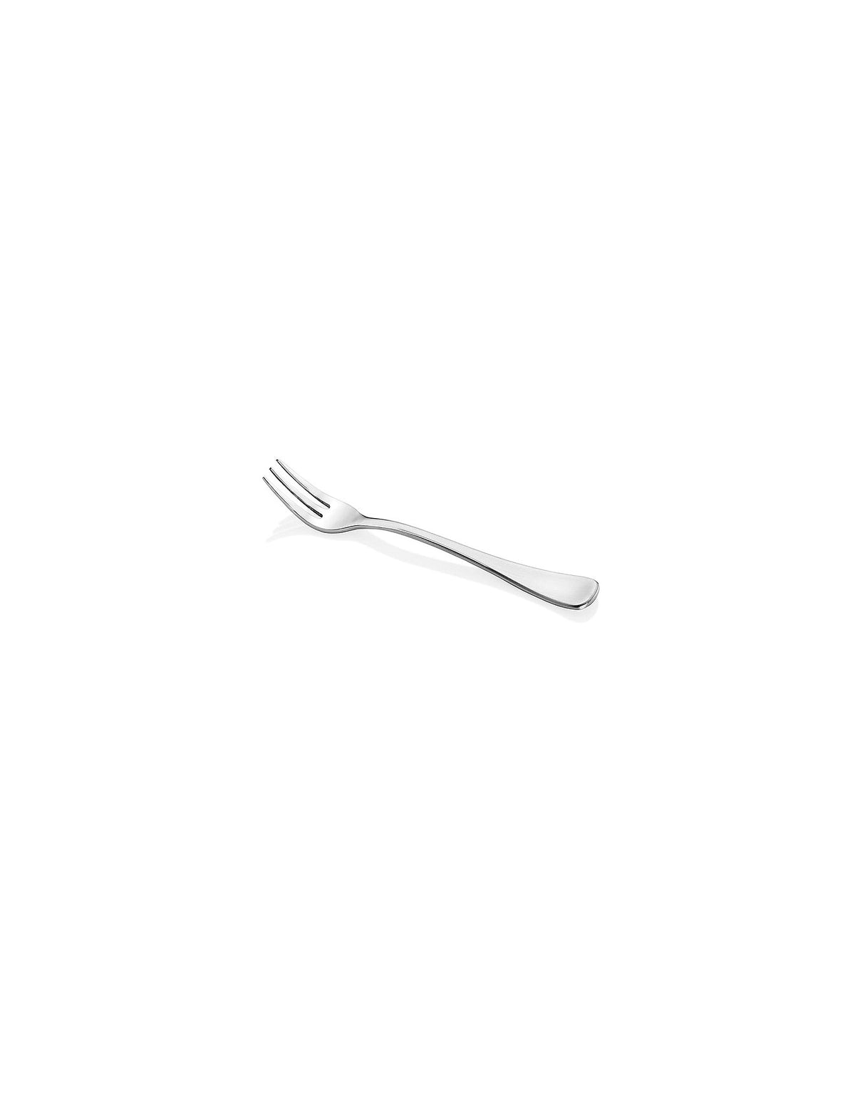 METROPOLITAN OYSTER FORK