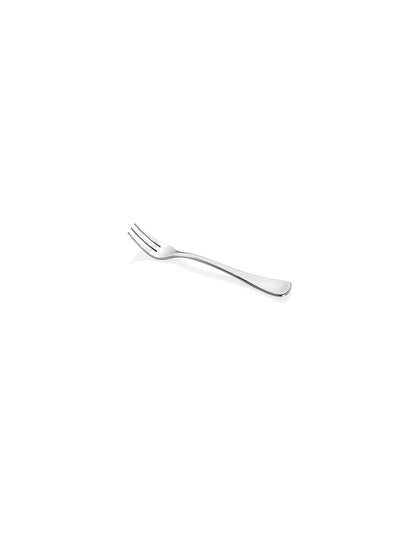 METROPOLITAN OYSTER FORK
