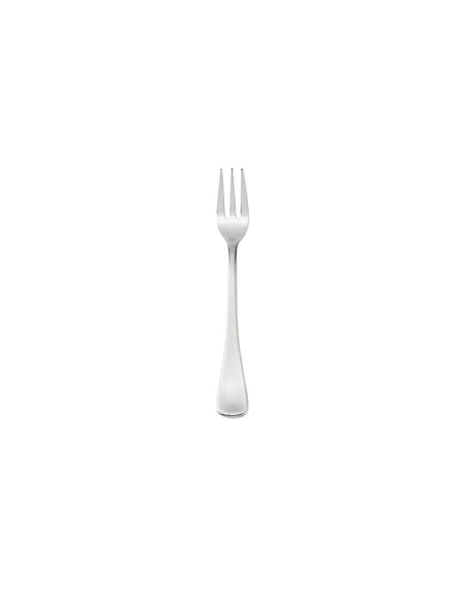 METROPOLITAN OYSTER FORK