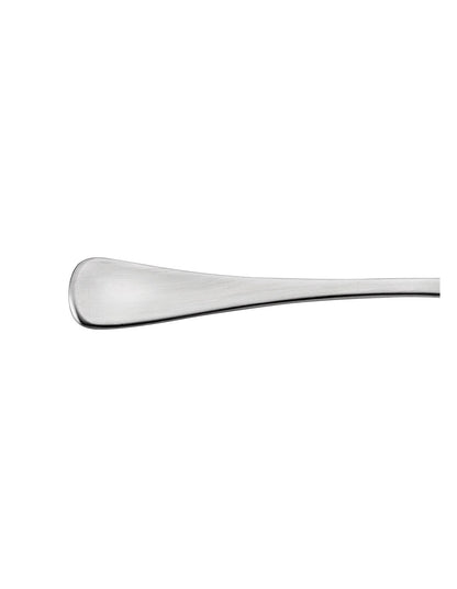 METROPOLITAN OYSTER FORK