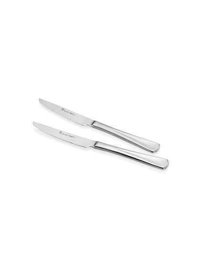METROPOLITAN 4PC STEAK KNIFE SET