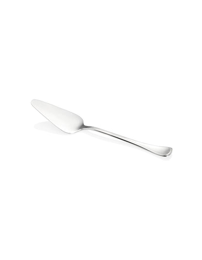 METROPOLITAN CAKE SERVER