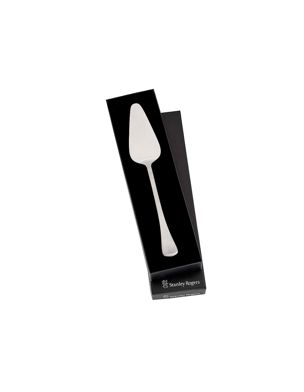 METROPOLITAN CAKE SERVER