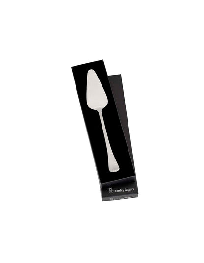 METROPOLITAN CAKE SERVER