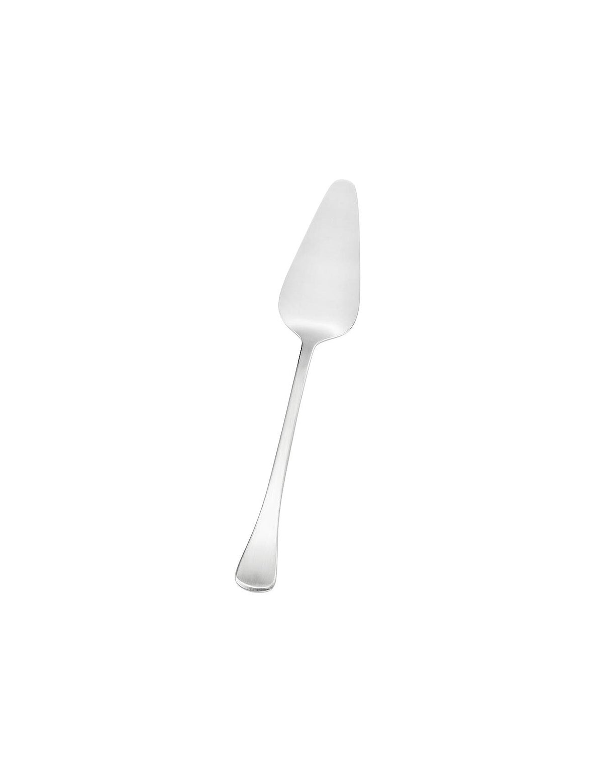 METROPOLITAN CAKE SERVER