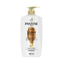 Pro-V Ultimate 10 Repair & Protect Shampoo