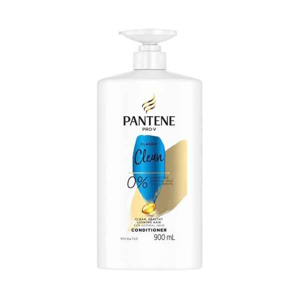 Pro-v Classic Clean Conditioner