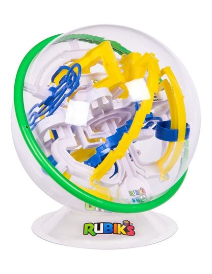 Traks 70 Puzzle