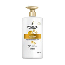 PANTENE PRO-V SHAMPOO DAILY MOISTURE RENEWAL 900ML