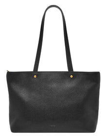 Jessie Tote ZB11105001 in Black