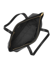 Jessie Tote ZB11105001 in Black