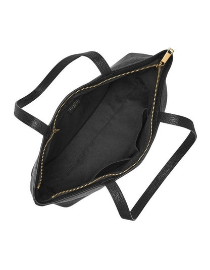 Jessie Tote ZB11105001 in Black