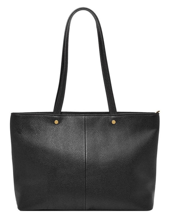 Jessie Tote ZB11105001 in Black