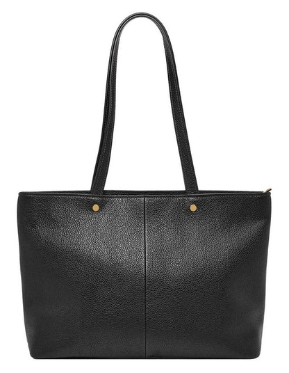 Jessie Tote ZB11105001 in Black