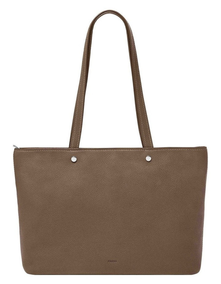Jessie Tote ZB11105793 in Grey