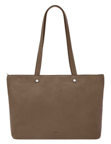 Jessie Tote ZB11105793 in Grey