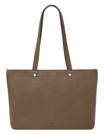 Jessie Tote ZB11105793 in Grey