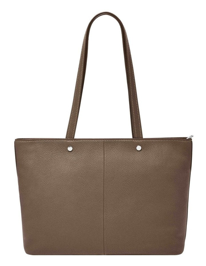 Jessie Tote ZB11105793 in Grey