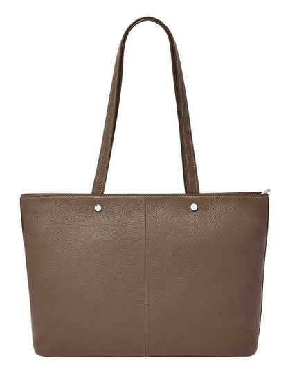 Jessie Tote ZB11105793 in Grey