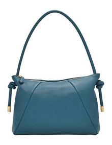 Willa Shoulder Bag ZB11119106 in Blue