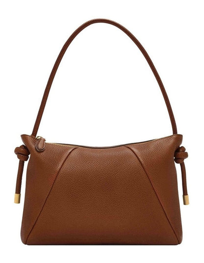 Willa Shoulder Bag B11119200 in Brown