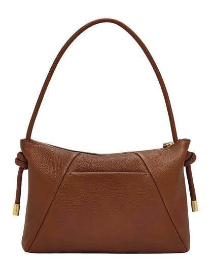 Willa Shoulder Bag B11119200 in Brown