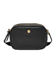 Danni Crossbody Bag ZB11121001 in Black