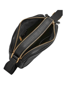 Danni Crossbody Bag ZB11121001 in Black