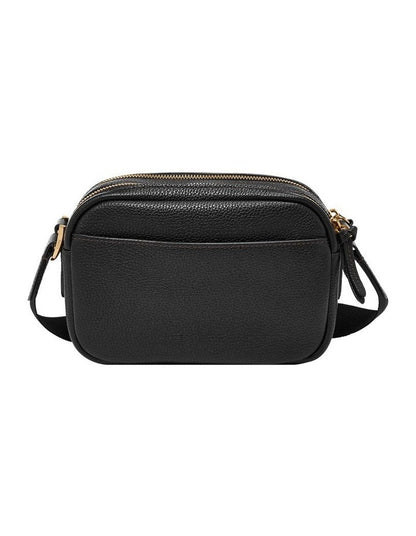 Danni Crossbody Bag ZB11121001 in Black