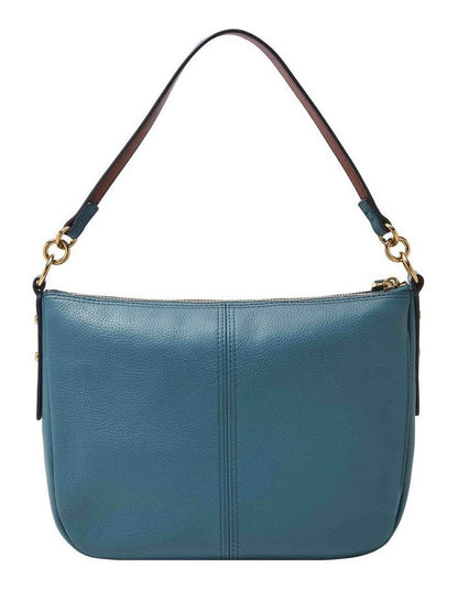 Jolie Crossbody Bag ZB7716106 in Blue