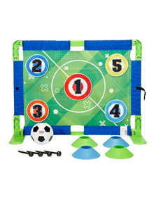 Tot Sports Soccer Trainer