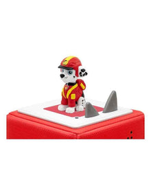 Paw Patrol Jungle Pups Marshall  Audio Character