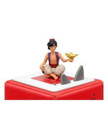 Disney - Aladdin Audio Character