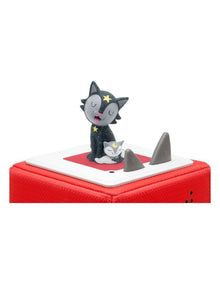 Children's Favourite Songs Bedtime And Lullabies Audio Character