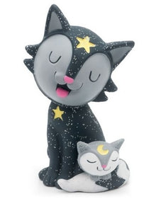 Children's Favourite Songs Bedtime And Lullabies Audio Character