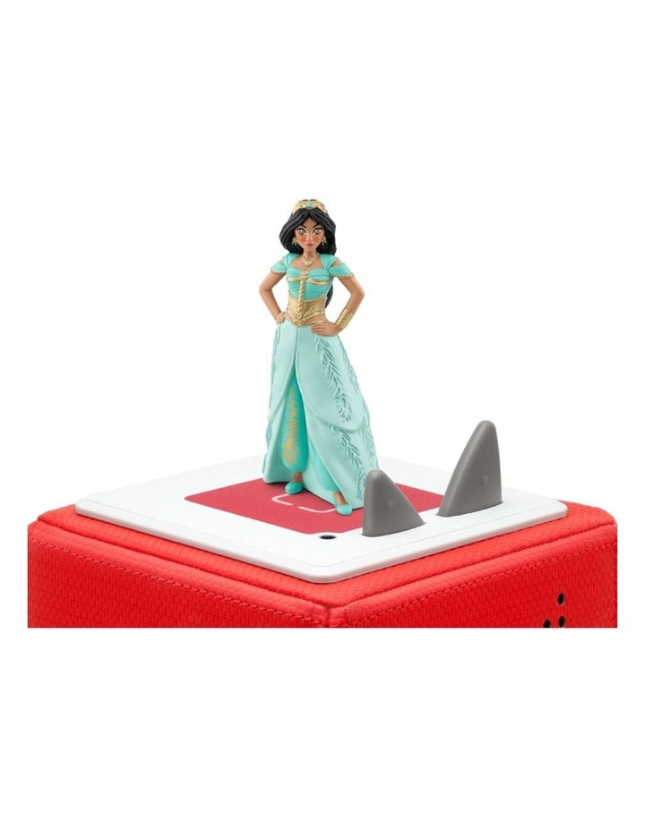Disney - Jasmine Audio Character
