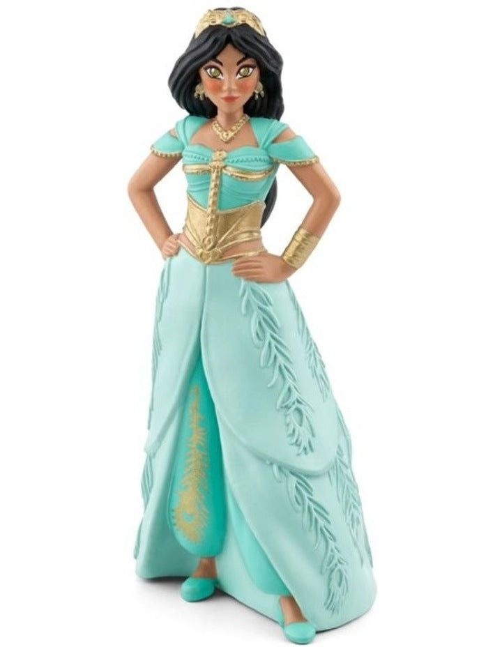 Disney - Jasmine Audio Character