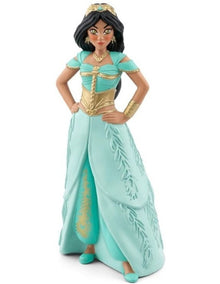 Disney - Jasmine Audio Character