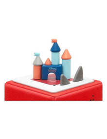 Disney Baby Lullabies Audio Character