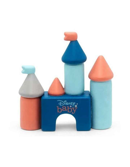 Disney Baby Lullabies Audio Character