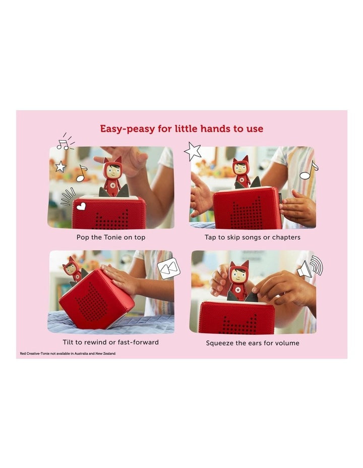 Disney Baby Lullabies Audio Character