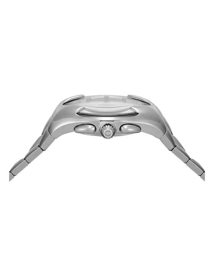 Mercurial Chronograph DZ4683 Watch in Silver