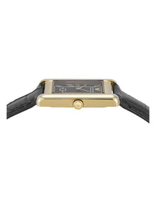 Analogue Watch AR11666 in Black