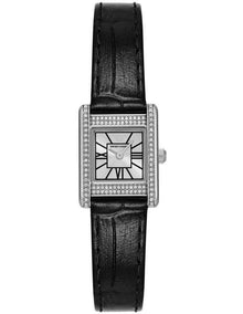 Analogue Watch AR11660 in Black