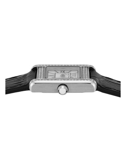 Analogue Watch AR11660 in Black